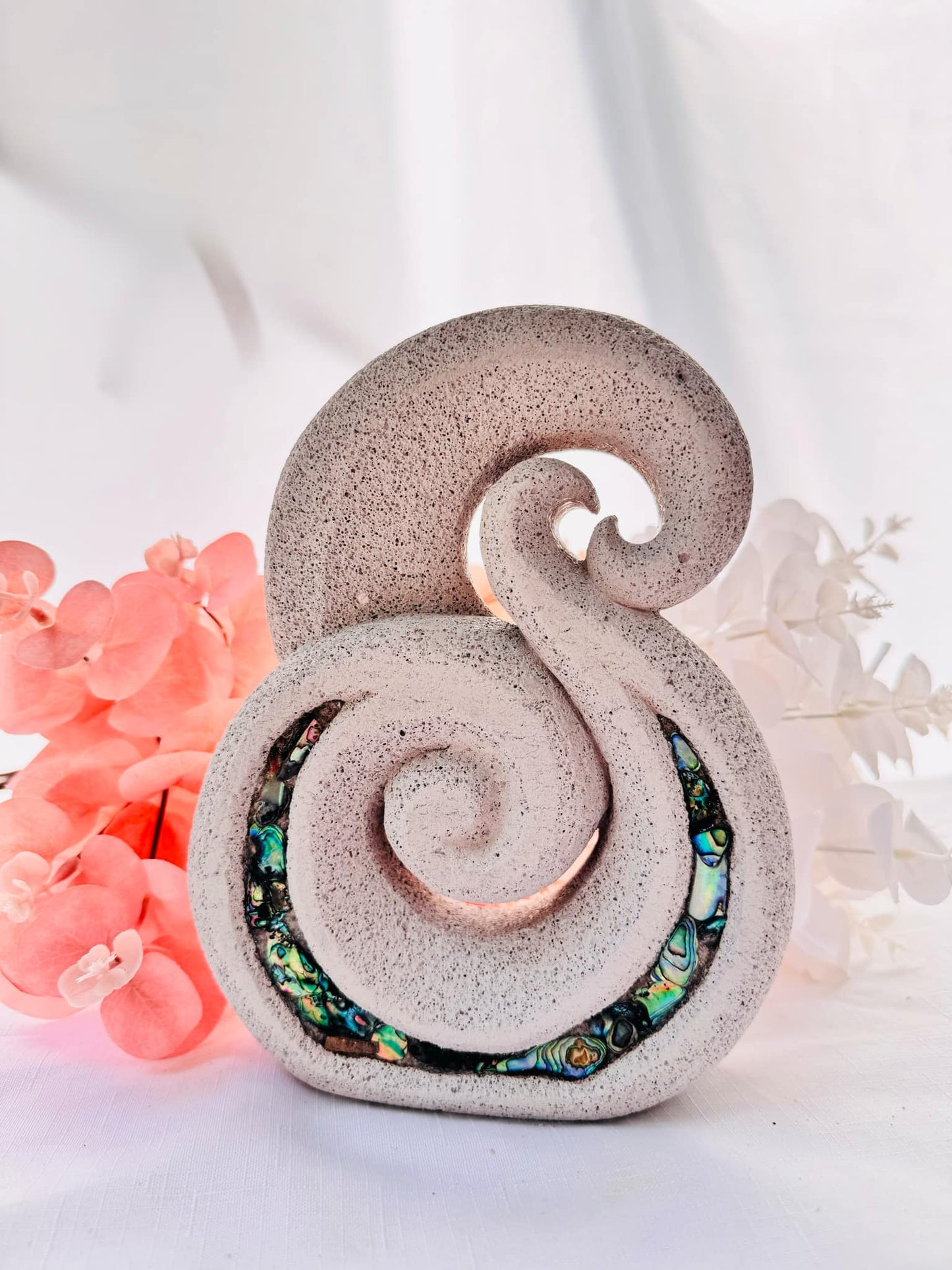 Embrace Life with balance