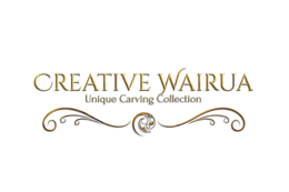 Creative Wairua