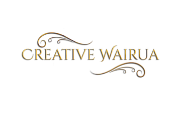 Creative Wairua